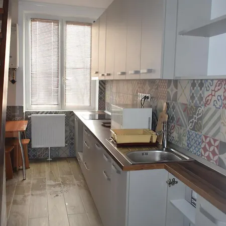 Apartament Nicolae Iorga Rhbm Baia Mare Exterior photo