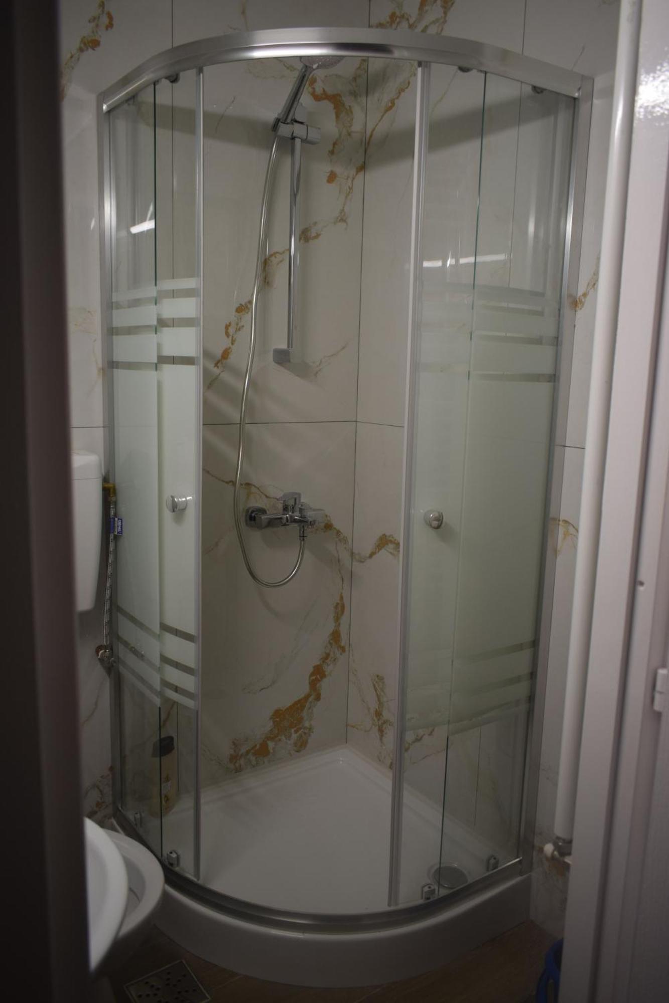 Apartment Nicolae Iorga Rhbm *